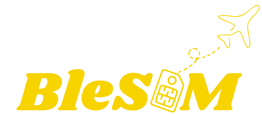 BleSIM